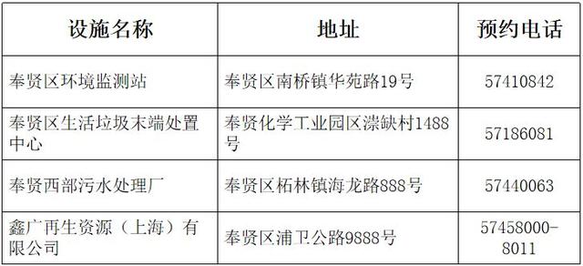 WOAI00最新地址探索与分享