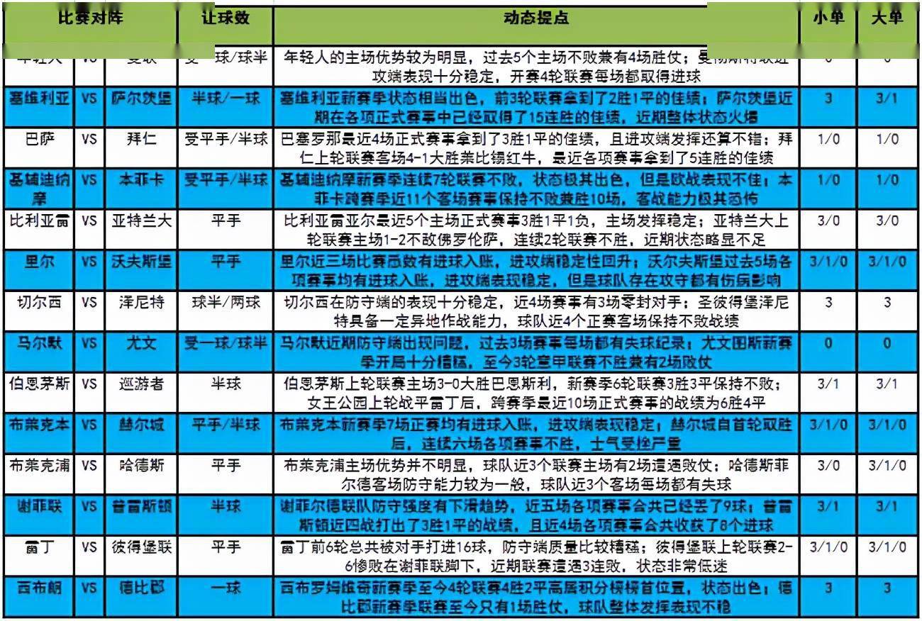 2024澳门六今晚开奖｜深度解答解释定义