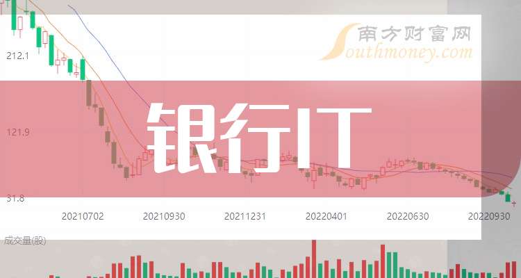 2024年正版管家婆最新版本｜折本精选解释落实