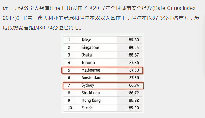 2024年新澳资料免费公开｜实证解答解释落实