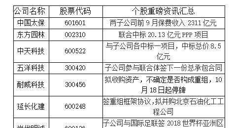 2024年新澳门天天开奖时间｜决策资料解释落实