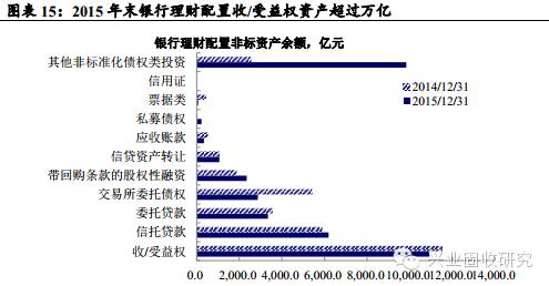 六和彩资料有哪些网址可以看｜深度解答解释定义