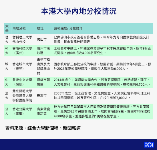 2025年1月1日 第166页