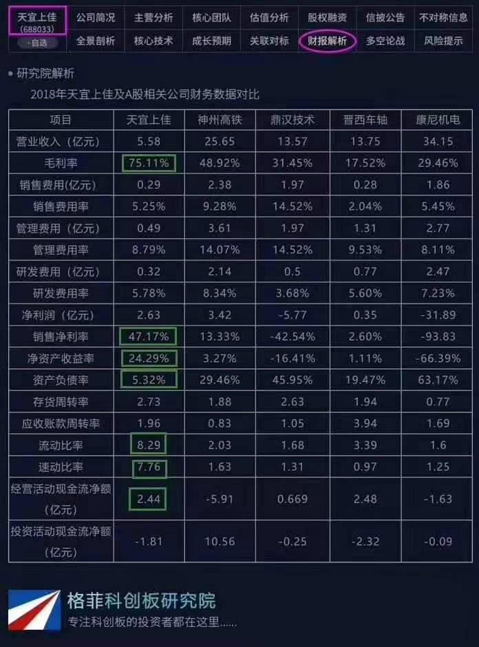 新澳天天彩兔费资料大全查询｜深度解答解释定义