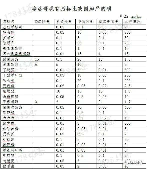 62827澳彩资料2024年最新版｜决策资料解释落实