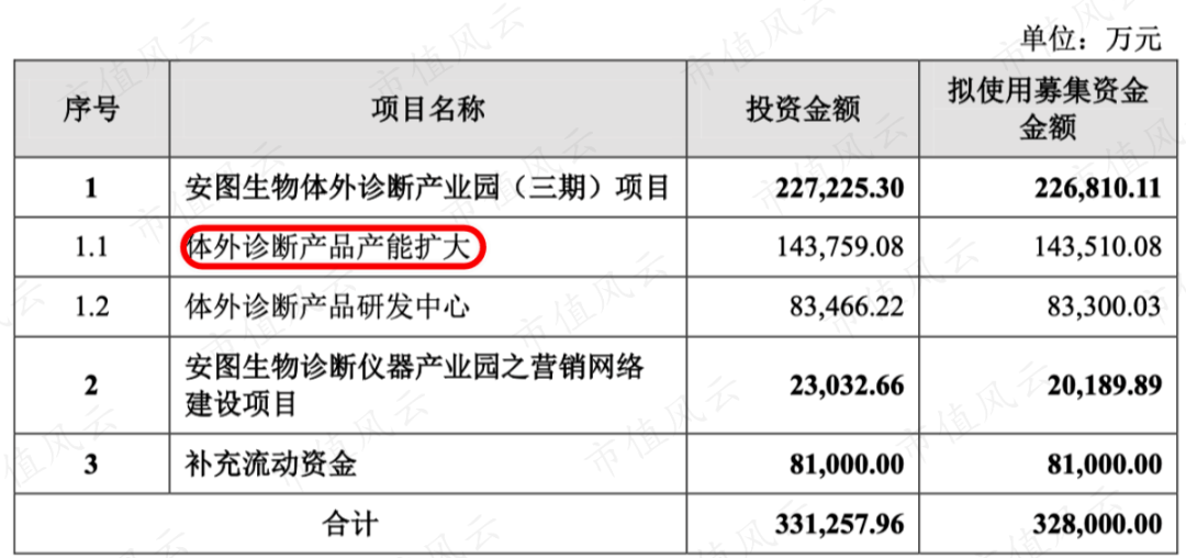 香港100%最准一肖中｜深度解答解释定义