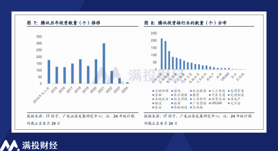 新澳门彩历史开奖记录走势图｜实证解答解释落实