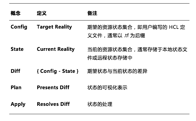 4949澳门今晚开奖结果｜深度解答解释定义