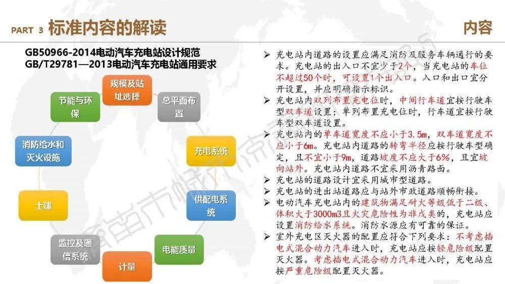 2024年澳门正版资料免费大全挂牌｜决策资料解释落实