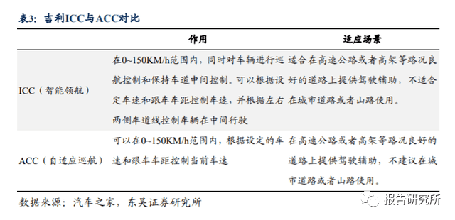 2024新澳三期必出一肖｜深度解答解释定义