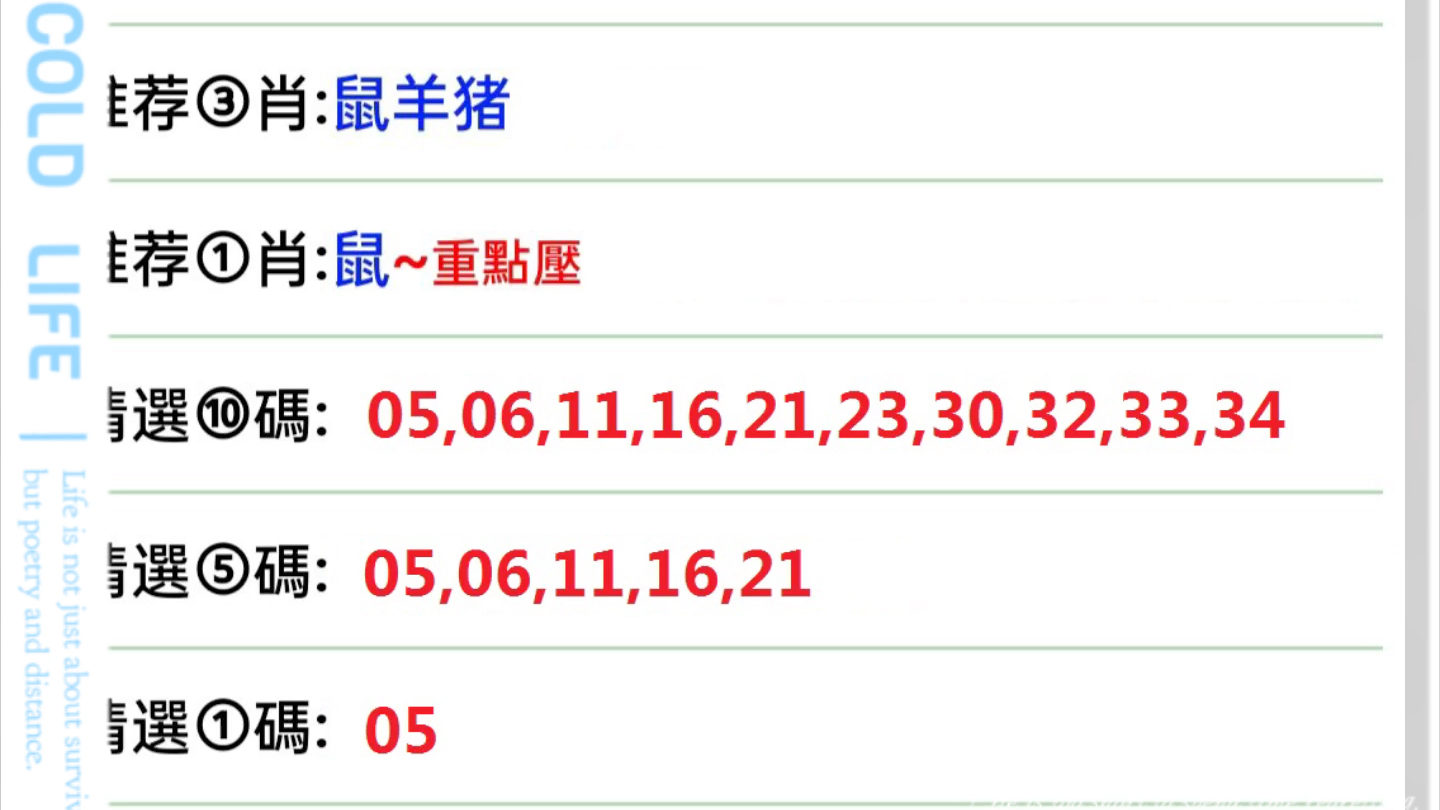 人力资源 第2页