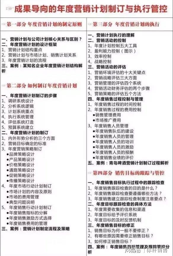 新澳天天开奖资料大全最新100期｜实证解答解释落实