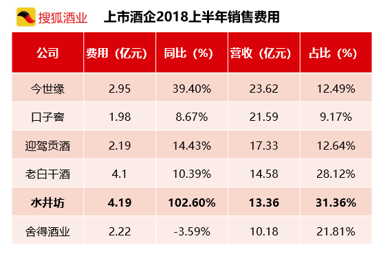 酒嘉合并最新动态，区域协同发展开启新篇章